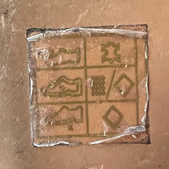 Asos Landing Mules Womens 7 Black Suede Slip On Flats Pointy Comfort Shoes - Picture 10 of 13